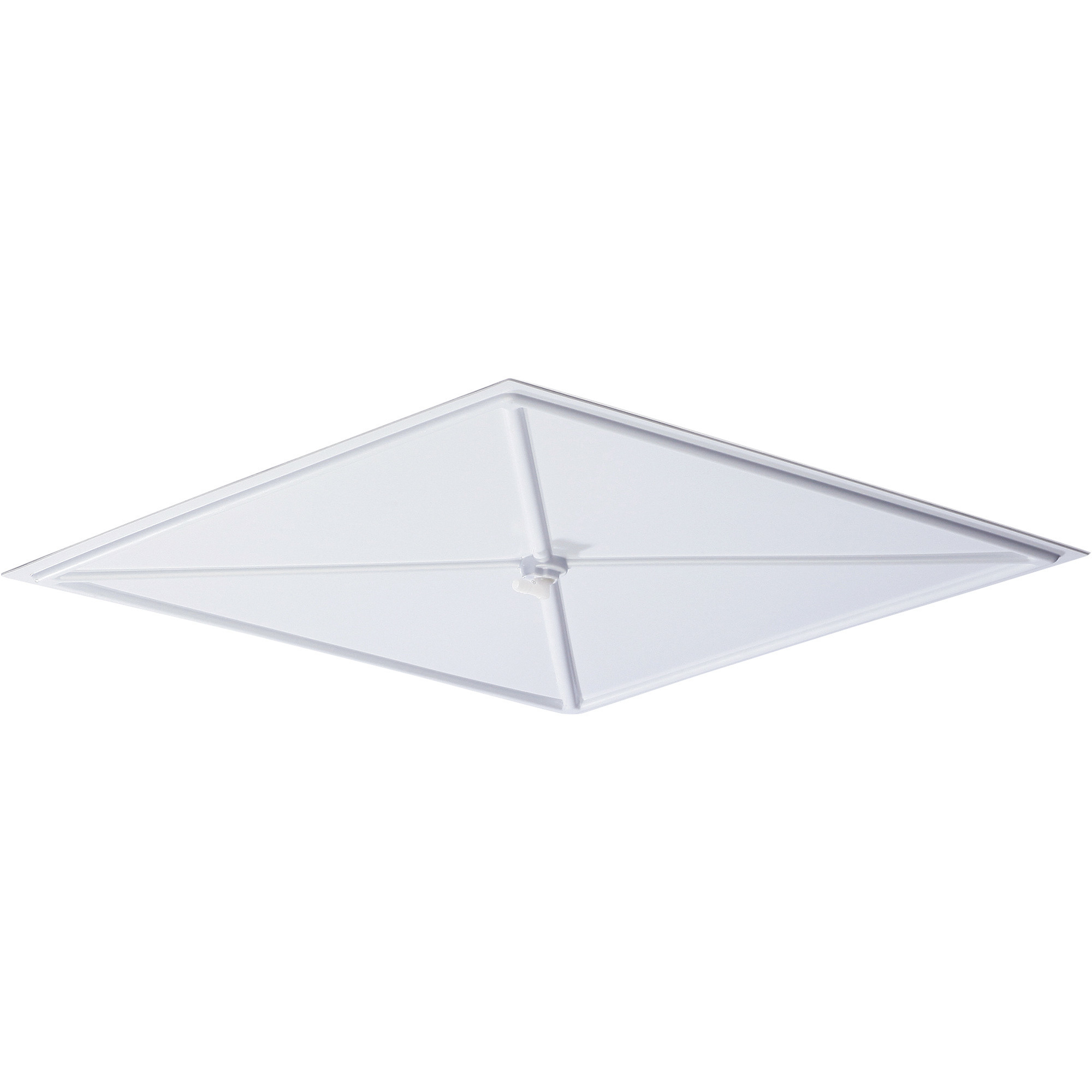 New Pig Ceiling Tile Leak Diverter, Model# TLS366